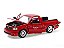 Brian's Ford F-150 1999 SVT Lightning Pick-Up Fast and Furious 1:24 Jada Toys - Imagem 6