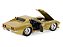 Chevrolet Corvette Stingray ZL-1 1969 Jada Toys 1:24 - Imagem 4