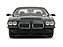 Pontiac GTO Judge 1971 Jada Toys 1:24 - Imagem 8