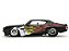 Pontiac GTO Judge 1971 Jada Toys 1:24 - Imagem 4