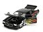 Pontiac GTO Judge 1971 Jada Toys 1:24 - Imagem 7
