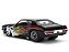 Pontiac GTO Judge 1971 Jada Toys 1:24 - Imagem 3