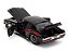Pontiac GTO Judge 1971 Jada Toys 1:24 - Imagem 6