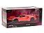 Ford GT 2017 1:24 Jada Toys Pink Slips - Imagem 6