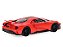 Ford GT 2017 1:24 Jada Toys Pink Slips - Imagem 2
