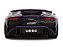Lamborghini Aventador SV 1:24 Jada Toys Pink Slips - Imagem 8