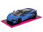 McLaren 720S 1:24 Jada Toys Pink Slips - Imagem 5