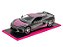 Chevrolet Corvette Stingray 2020 1:24 Jada Toys Pink Slips - Imagem 5