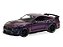 Ford Mustang Shelby GT500 2020 1:24 Jada Toys Pink Slips - Imagem 1