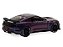 Ford Mustang Shelby GT500 2020 1:24 Jada Toys Pink Slips - Imagem 2