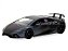 Lamborghini Huracan Performance 1:24 Jada Toys Pink Slips - Imagem 1