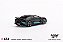 Bugatti Divo Presentation 1:64 Mini GT - Imagem 2