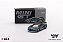 Bugatti Divo Presentation 1:64 Mini GT - Imagem 4