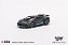 Bugatti Divo Presentation 1:64 Mini GT - Imagem 1
