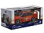 Opel Omega 500 Evolution DTM 1991 Jägermeister 1:18 Solido - Imagem 11