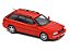 *** PRÉ-VENDA *** Audi Avant RS2 Avant 1995 1:43 Solido Vermelho - Imagem 5