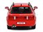 *** PRÉ-VENDA *** Audi Avant RS2 Avant 1995 1:43 Solido Vermelho - Imagem 4