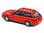 *** PRÉ-VENDA *** Audi Avant RS2 Avant 1995 1:43 Solido Vermelho - Imagem 6