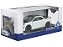 Alpine A110 Radicale Le Mans 2023 1:18 Solido Branco - Imagem 11