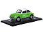 Volkswagen Fusca 1300 Taxi México 1974 1:18 Solido - Imagem 11