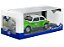 Volkswagen Fusca 1300 Taxi México 1974 1:18 Solido - Imagem 12