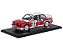 BMW E30 M3 1993 FINA 1:18 Solido - Imagem 12