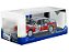 BMW E30 M3 1993 FINA 1:18 Solido - Imagem 13