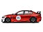 *** PRÉ-VENDA *** Alfa Romeo Giulia GTA-M 2022 Mugello 1969 1:18 Solido - Imagem 9