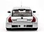 Renault Clio V6 Phase 1 2001 1:18 OttOmobile Prata - Imagem 4