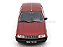 Peugeot 305 GTX 1985 1:18 OttOmobile - Imagem 9