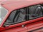 Peugeot 305 GTX 1985 1:18 OttOmobile - Imagem 6