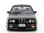 BMW 1985 AC Schnitzer ACS3 Sport 2.5 1:18 OttOmobile - Imagem 3