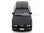 BMW 1985 AC Schnitzer ACS3 Sport 2.5 1:18 OttOmobile - Imagem 9