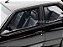 BMW 1985 AC Schnitzer ACS3 Sport 2.5 1:18 OttOmobile - Imagem 6