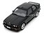 BMW 1985 AC Schnitzer ACS3 Sport 2.5 1:18 OttOmobile - Imagem 7