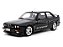 BMW 1985 AC Schnitzer ACS3 Sport 2.5 1:18 OttOmobile - Imagem 1