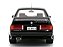 BMW 1985 AC Schnitzer ACS3 Sport 2.5 1:18 OttOmobile - Imagem 4