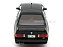 BMW 1985 AC Schnitzer ACS3 Sport 2.5 1:18 OttOmobile - Imagem 10