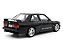 BMW 1985 AC Schnitzer ACS3 Sport 2.5 1:18 OttOmobile - Imagem 2