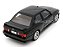 BMW 1985 AC Schnitzer ACS3 Sport 2.5 1:18 OttOmobile - Imagem 8