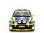 Ford Escort RS Cosworth Rally Europa 1996 1:18 OttOmobile - Imagem 3