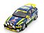 Ford Escort RS Cosworth Rally Europa 1996 1:18 OttOmobile - Imagem 7