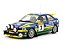 Ford Escort RS Cosworth Rally Europa 1996 1:18 OttOmobile - Imagem 1