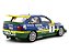 Ford Escort RS Cosworth Rally Europa 1996 1:18 OttOmobile - Imagem 2