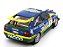 Ford Escort RS Cosworth Rally Europa 1996 1:18 OttOmobile - Imagem 8