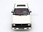 Volkswagen Golf GTI Mk1 ABT 1982 1:18 OttOmobile Branco - Imagem 9
