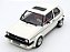 Volkswagen Golf GTI Mk1 ABT 1982 1:18 OttOmobile Branco - Imagem 7