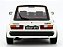 Volkswagen Golf GTI Mk1 ABT 1982 1:18 OttOmobile Branco - Imagem 4