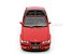 BMW E36 M3 Convertible 1995 1:18 OttOmobile Vermelho - Imagem 7