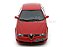 Alfa Romeo 156 GTA 2002 1:18 OttOmobile Vermelho - Imagem 9